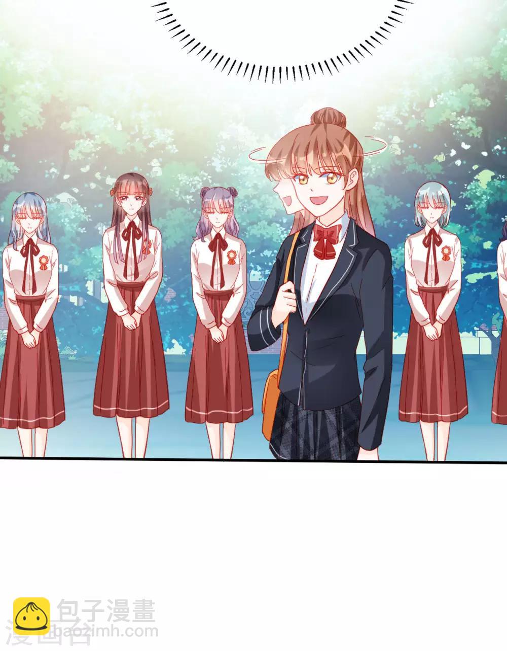 第105话21