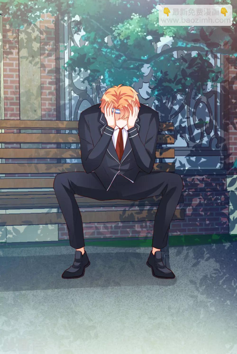第116话21