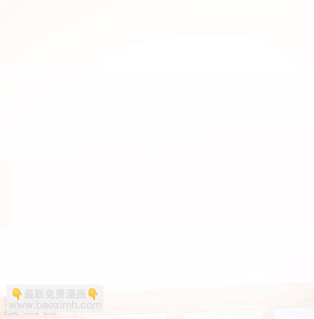 最终话1