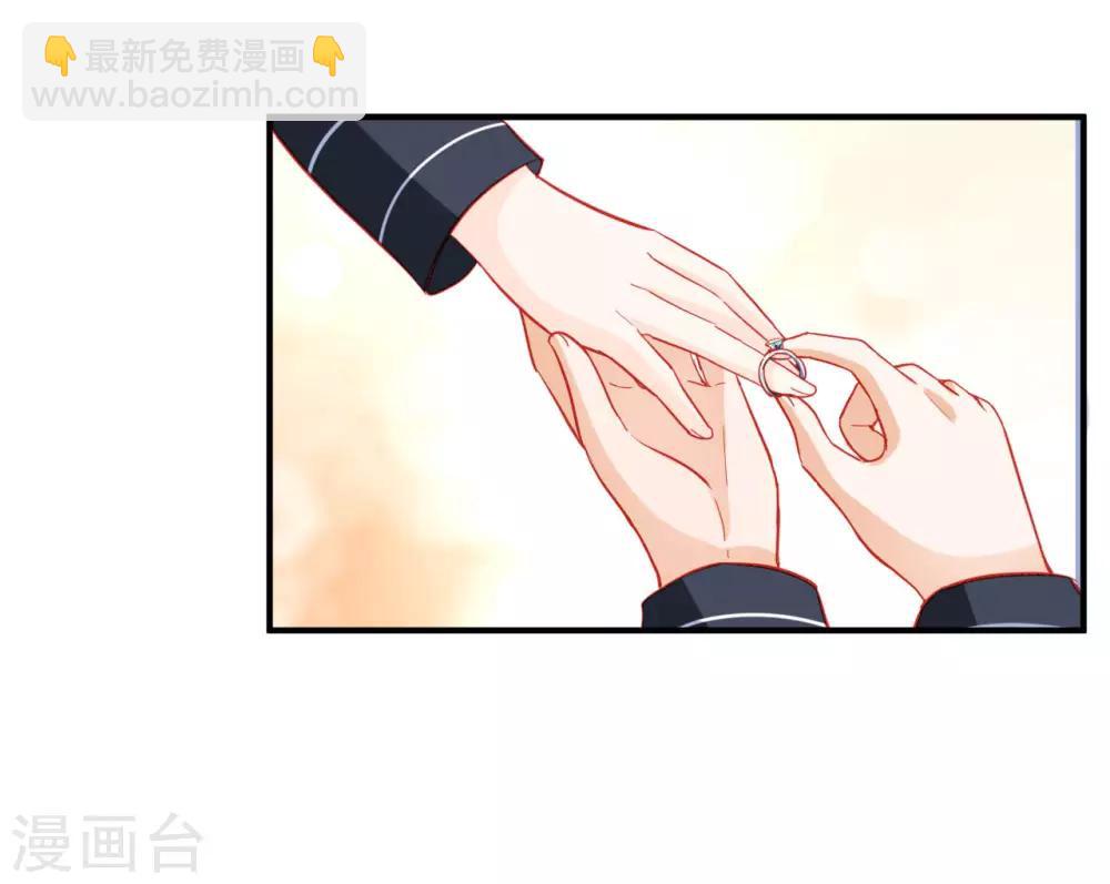 最终话19