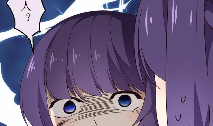 第15话 灰色婚礼 520