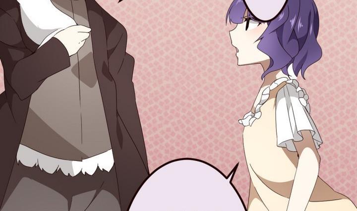 第15话 灰色婚礼 525