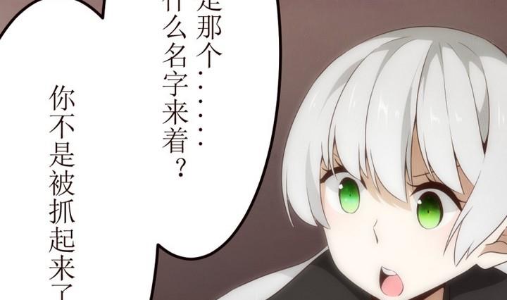 第23话 讨厌的卡特曼 427