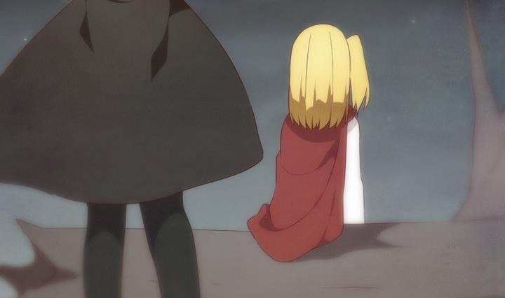 第39话 不存在？ 319