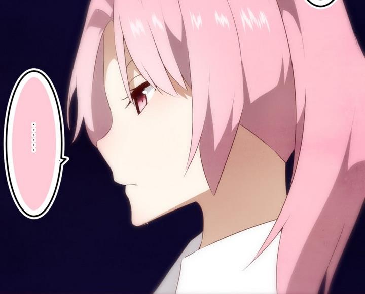 第39话 不存在？ 325