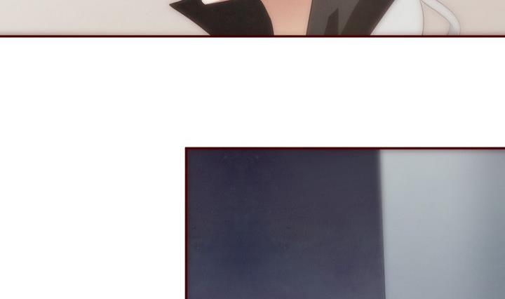 第39话 不存在？ 37