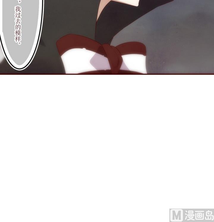 第40话 不存在？ 429