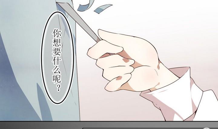 第49话 幕后0