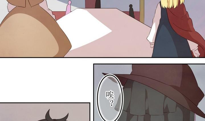 第49话 幕后10