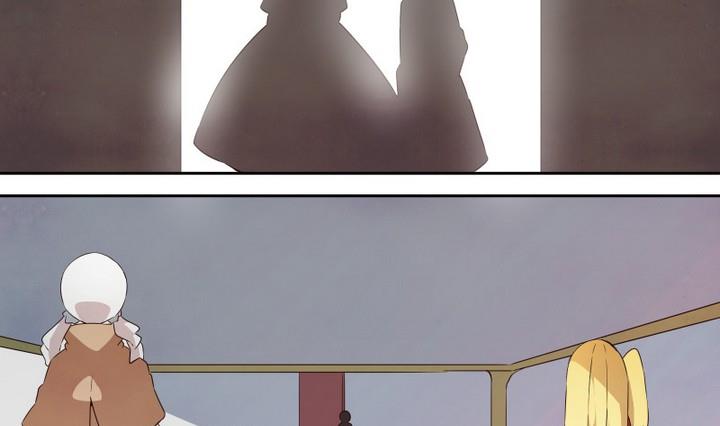 第49话 幕后9