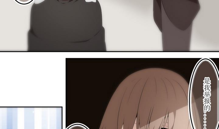 第54话 六个考验 110