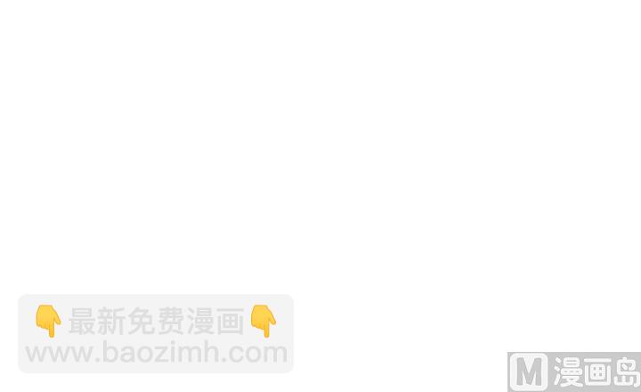 第54话 六个考验 120
