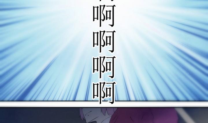 第55话 六个考验 212