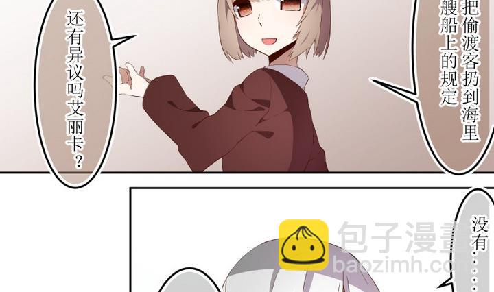 第61话 六个考验 81