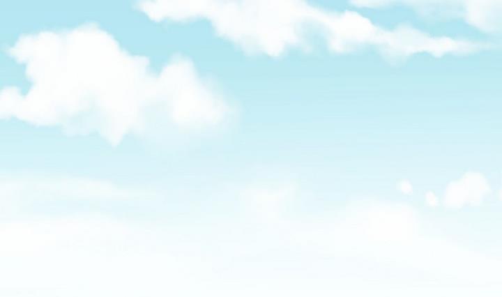 第61话 六个考验 813