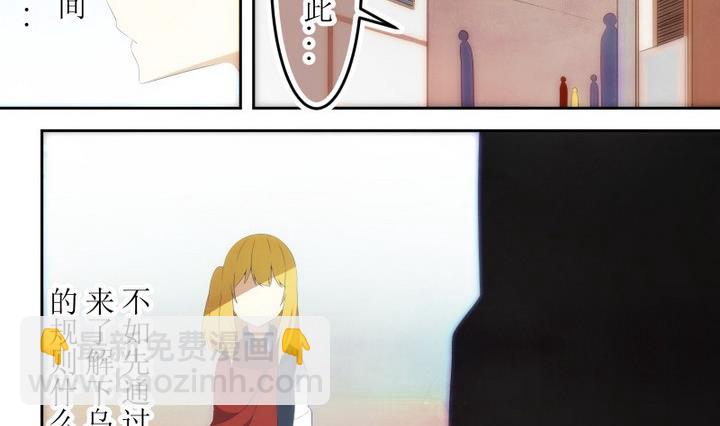 第72话 六个考验 191