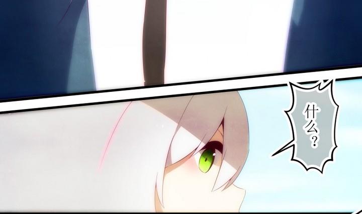第77话 六个考验 249