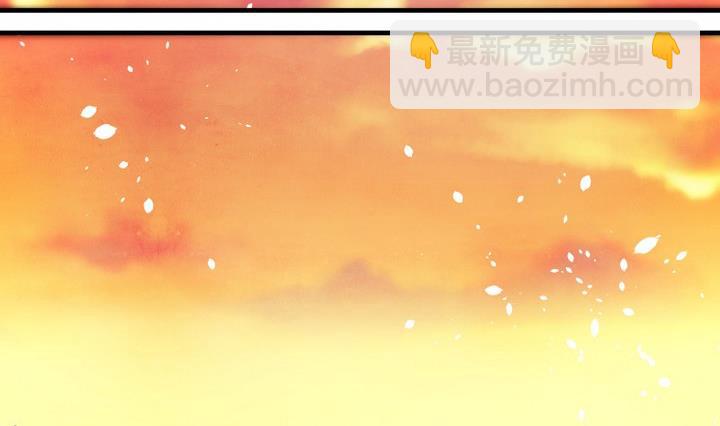 第80话 六个考验 277