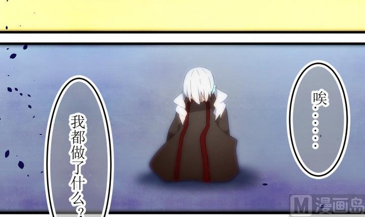 第80话 六个考验 278