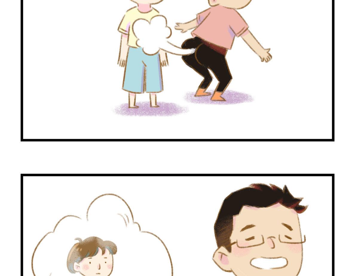 我可能不是人，但我男朋友一定是15