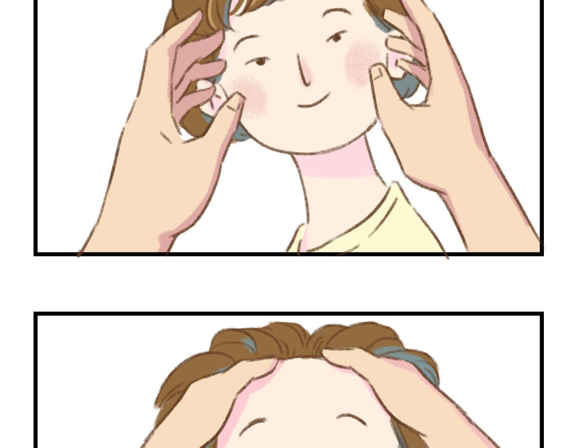 我可能不是人，但我男朋友一定是20