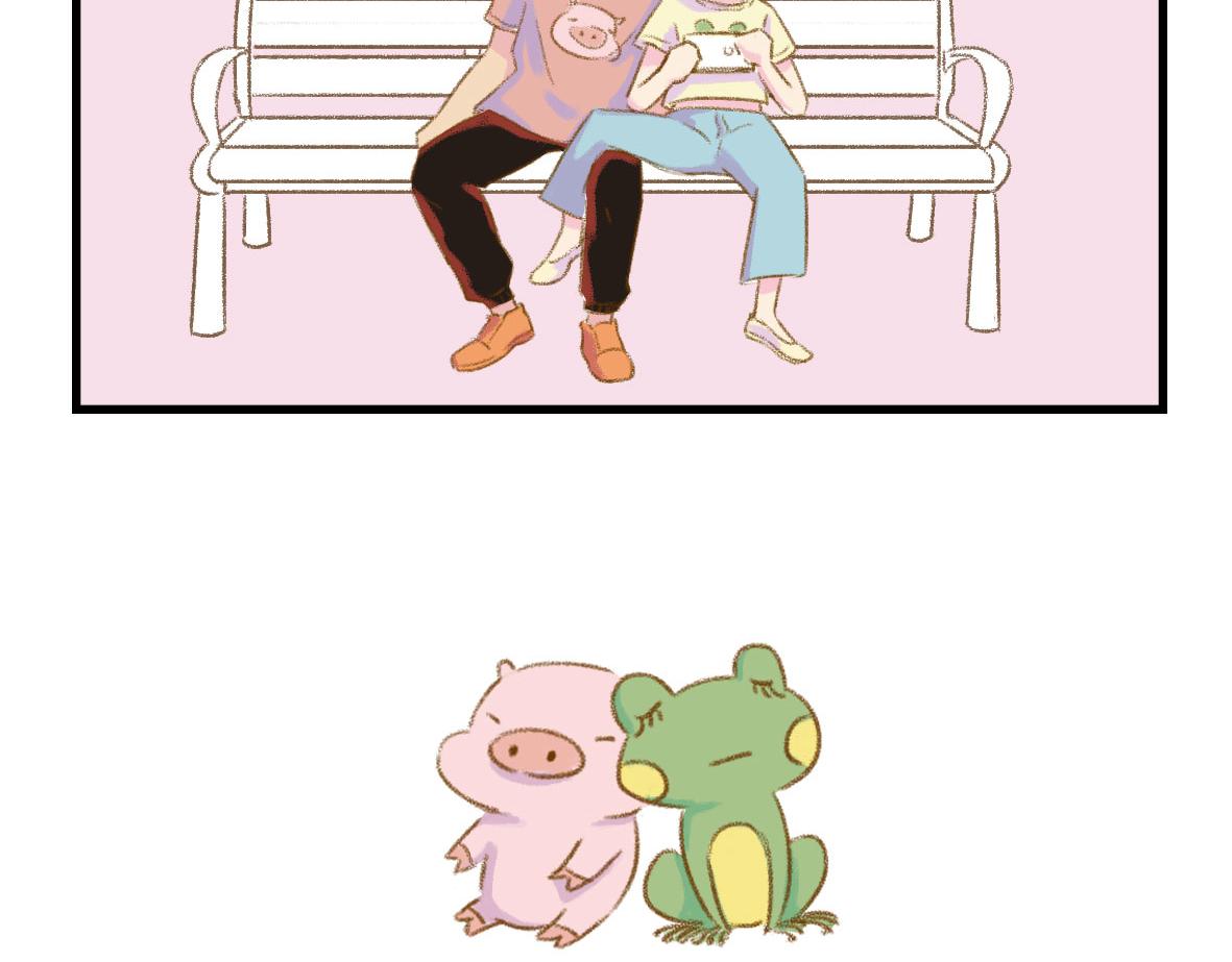 我可能不是人，但我男朋友一定是28