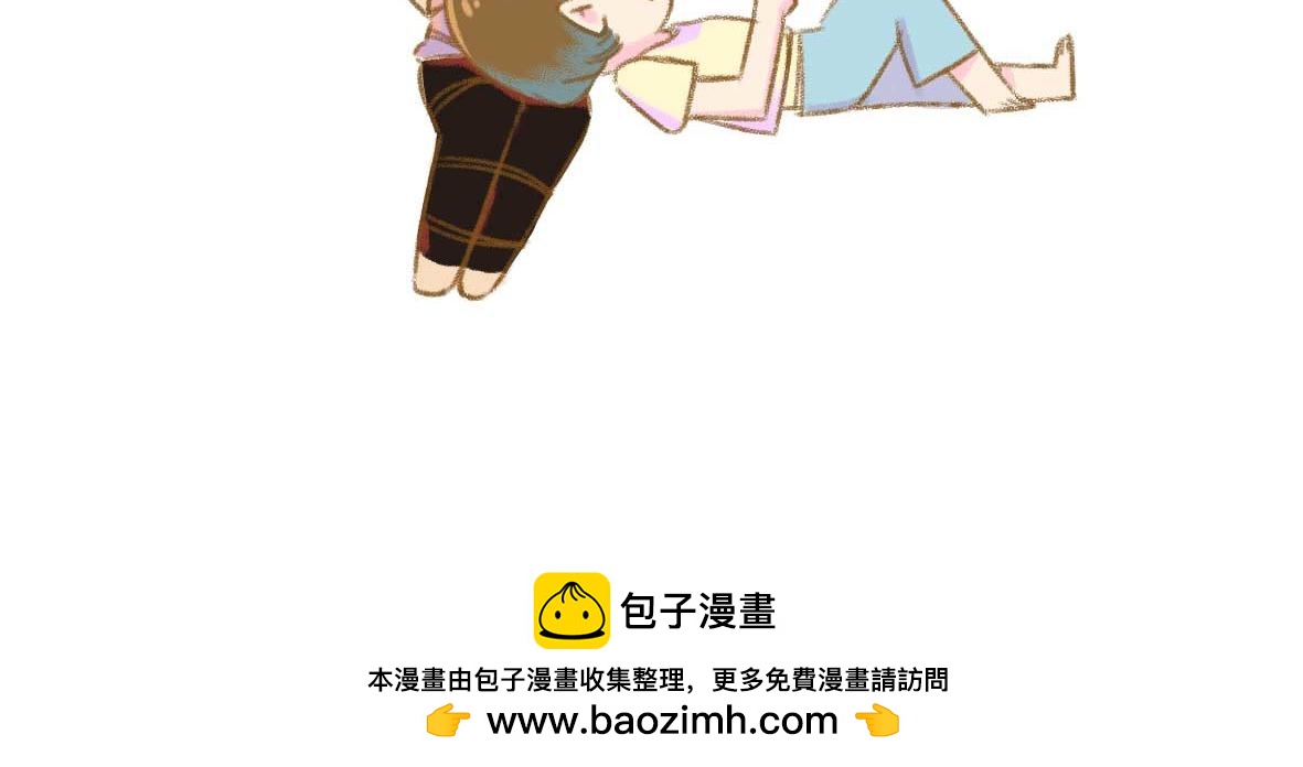 奇怪的姿势又增加了17