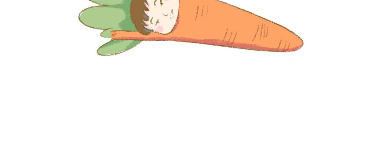 奇怪的姿势又增加了5