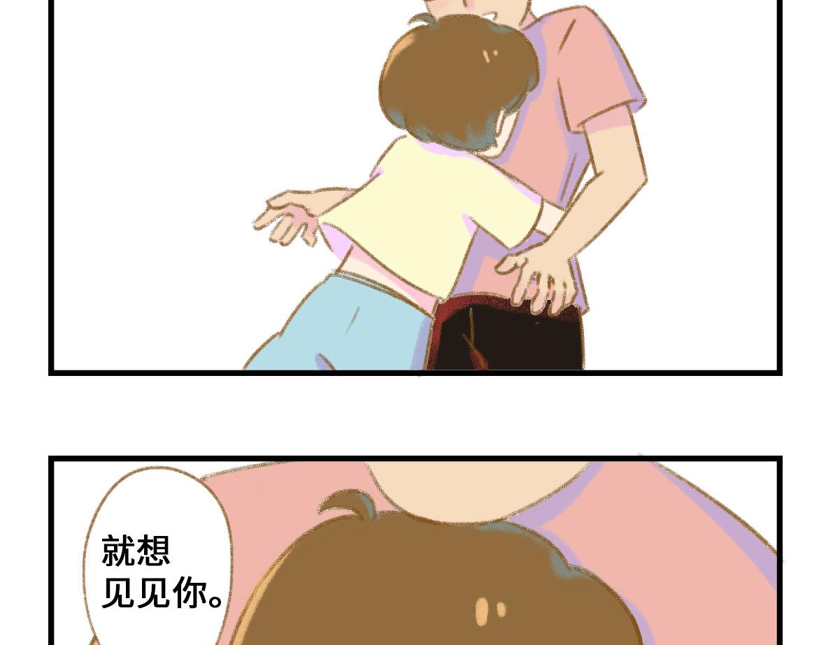 奇怪的姿势又增加了8