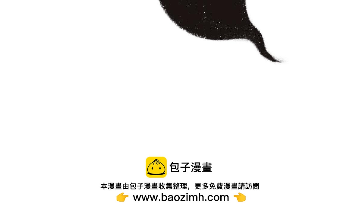 千万不要在恐怖片面前吃西瓜23