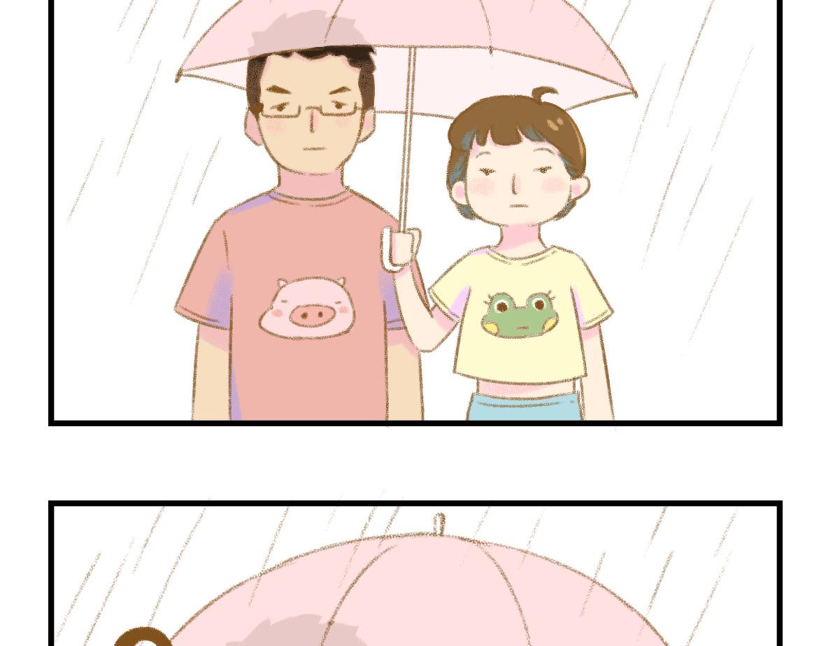 千万不要在恐怖片面前吃西瓜7