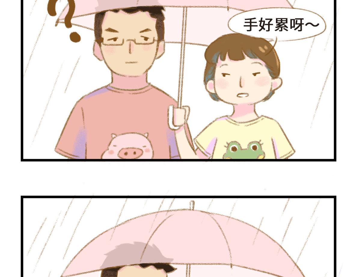 千万不要在恐怖片面前吃西瓜8