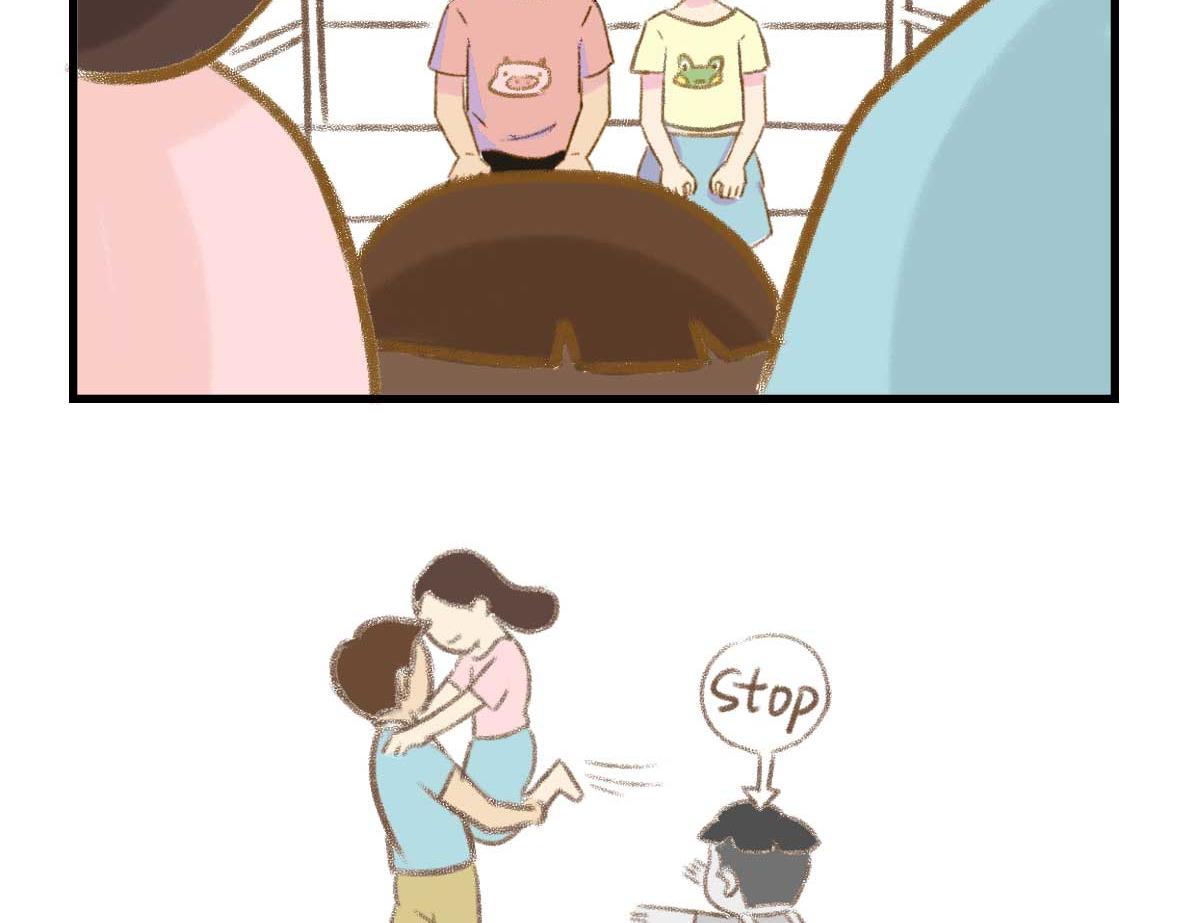 粉红色的回忆16