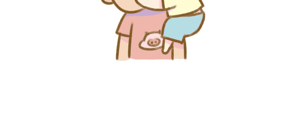 撒娇男人最好命5