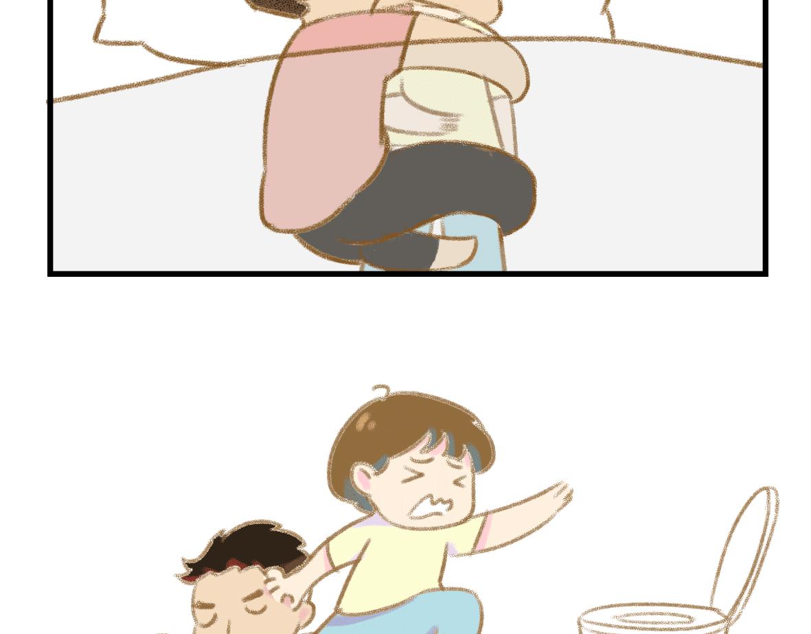世界上最遥远的距离4