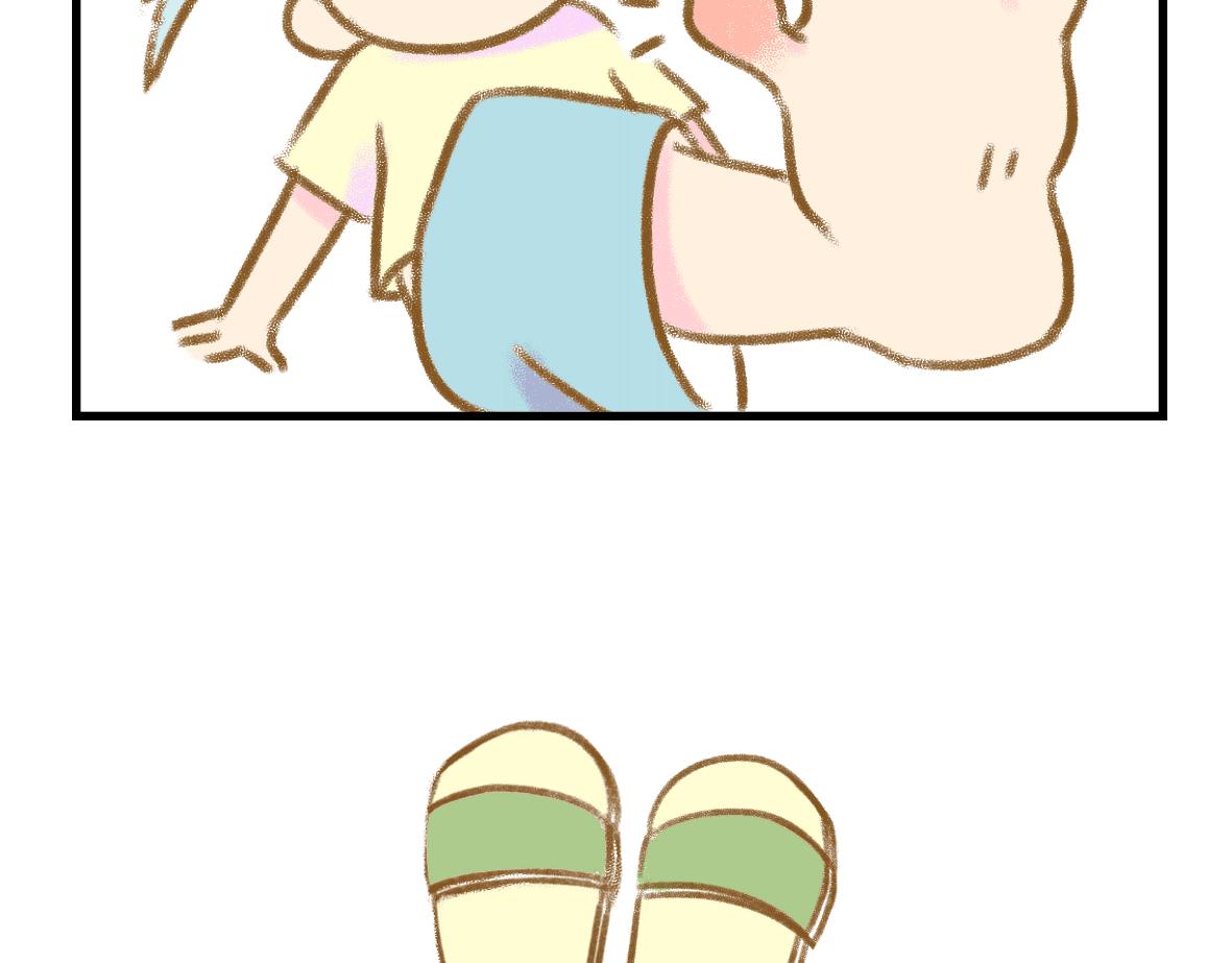 男孩子也要小心呵护16