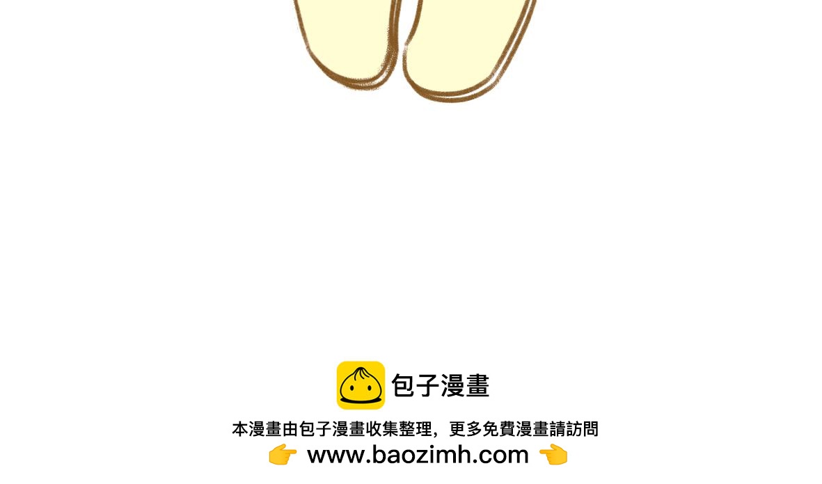 男孩子也要小心呵护17