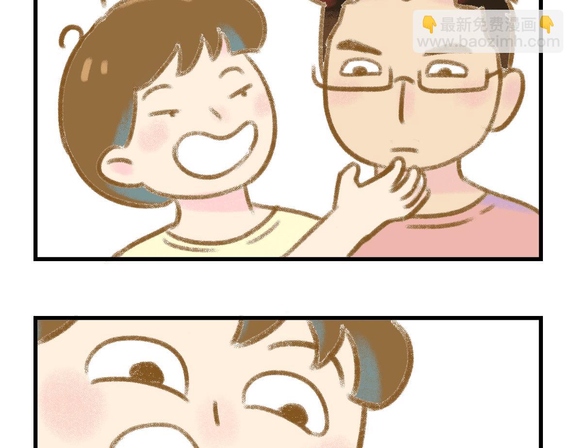 男孩子也要小心呵护8