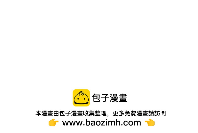 被窝里的故事17