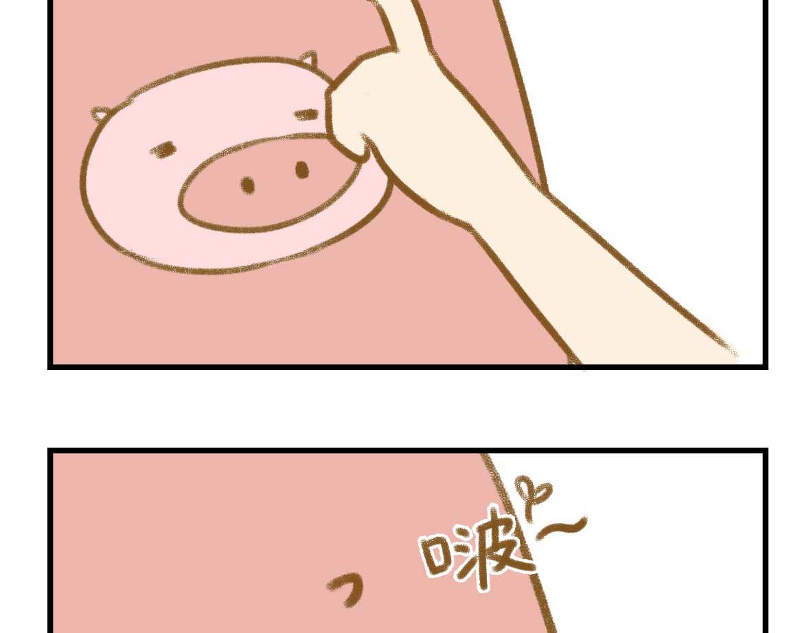 奇怪的癖好持续增加8