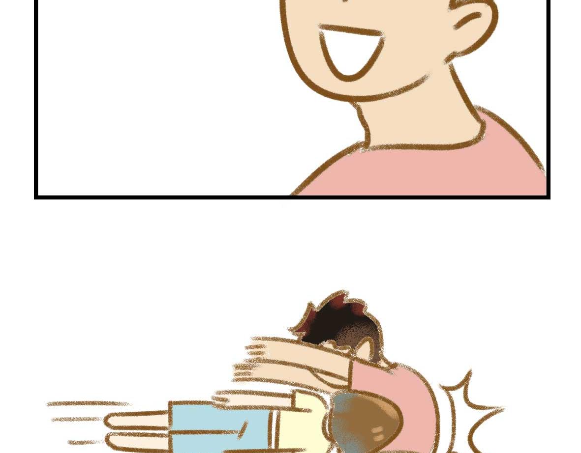 有些诚实不值得赞美10