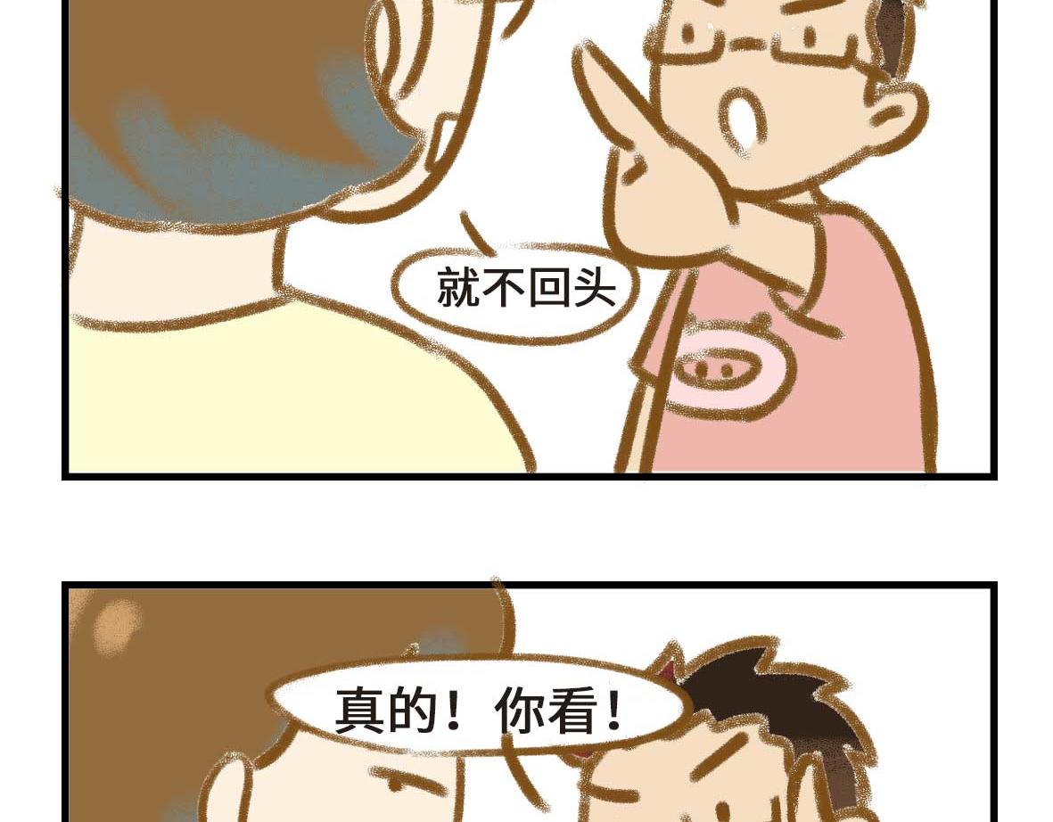 有些诚实不值得赞美14