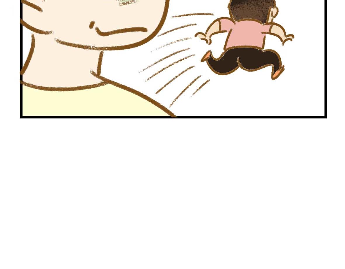 有些诚实不值得赞美16