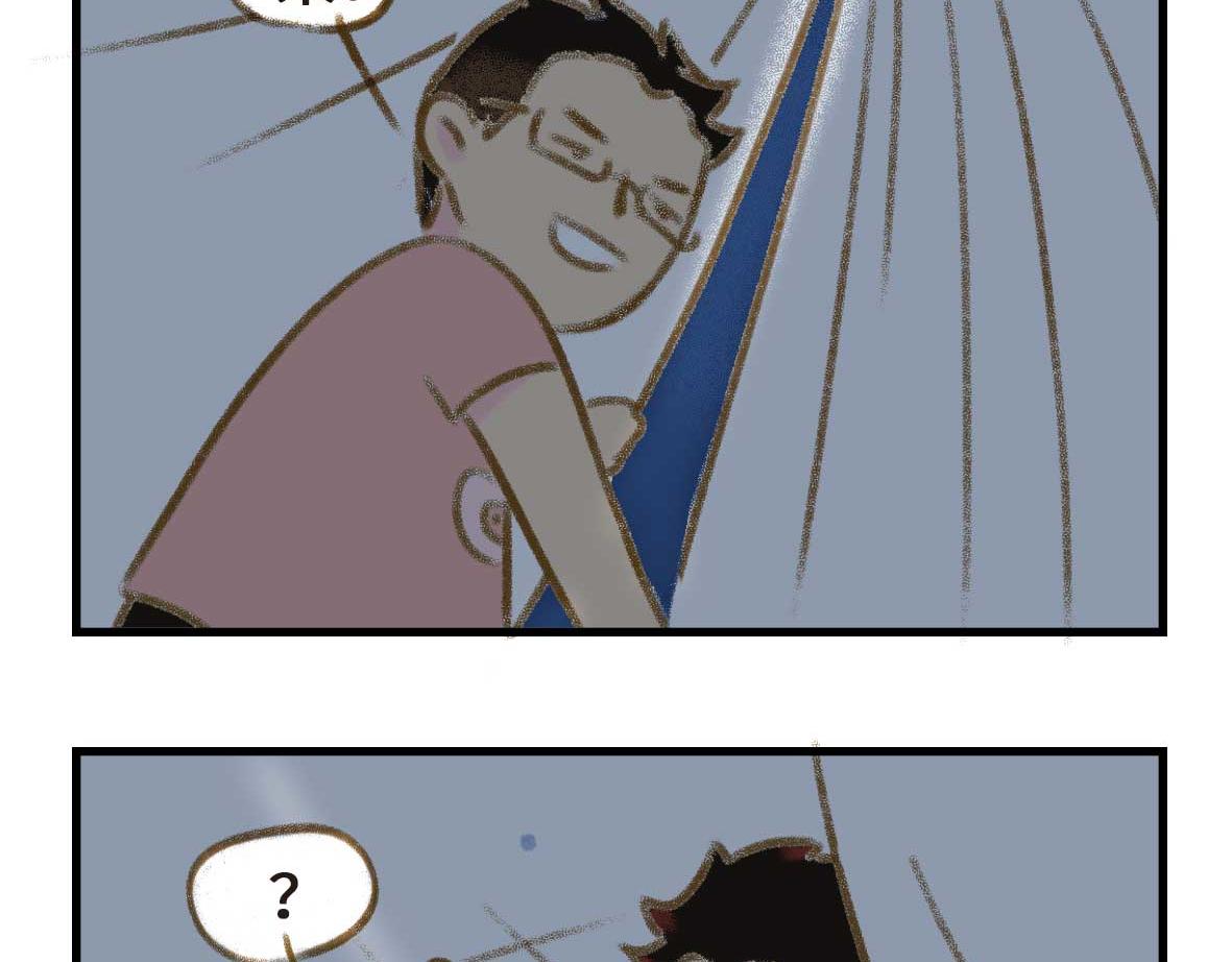 有些诚实不值得赞美19