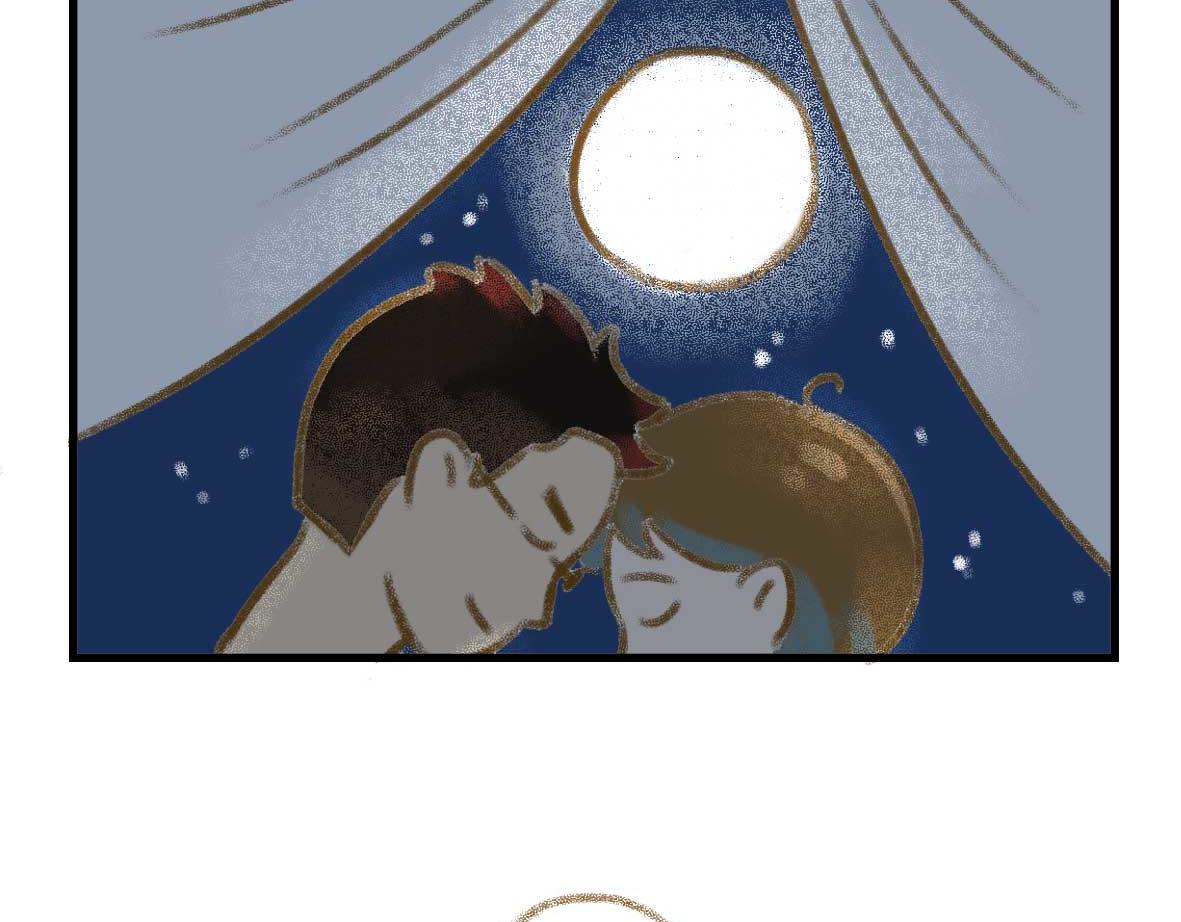 有些诚实不值得赞美22