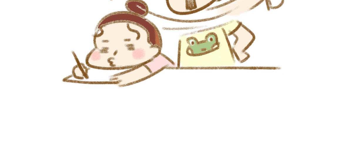 富婆带带我5