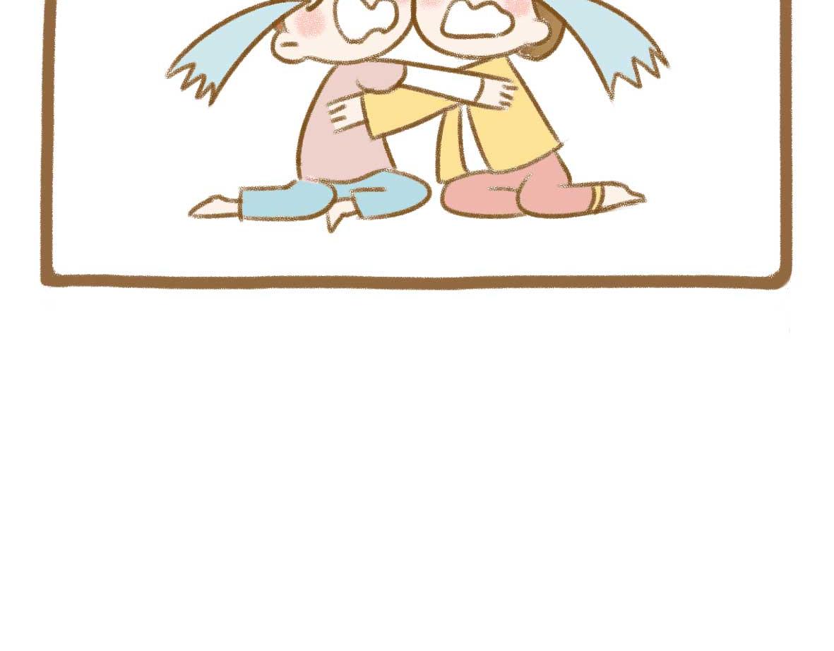 继续虚度4