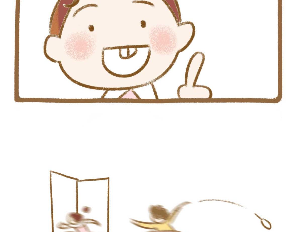 富婆徐在线征婚10