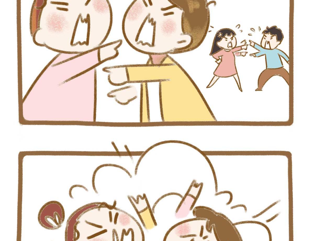 富婆徐在线征婚15
