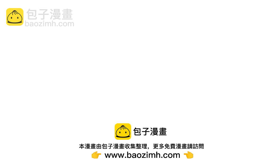 富婆徐在线征婚23
